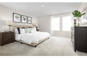 803 Cantaberry Dr, Dundee, FL 33838, Sold 11/14/25