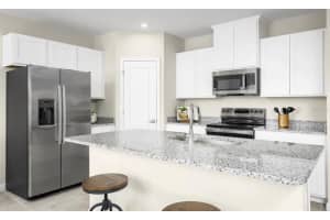 803 Cantaberry Dr, Dundee, FL 33838, Sold 11/14/25