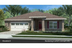 10285 SW 106th Ct, Ocala, FL 34481, Sold 10/30/25