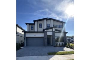 11091 Moray Bay Ave, Orlando, FL 32821, Sold 11/17/25