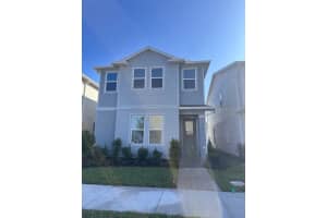 12749 Harvest Rain Ave, Winter Garden, FL 34787, Sold 11/18/25