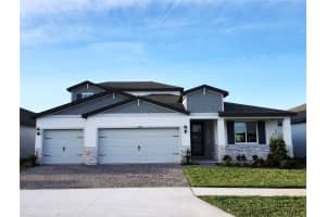 1898 Coolridge Pl, Zephyrhills, FL 33541, Sold 11/14/25