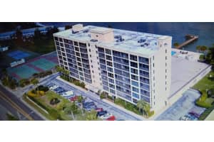 7100 Sunshine Skyway Ln S, St. Petersburg, FL 33711, Sold 11/17/25