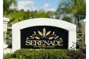 5180 Northridge Rd, Sarasota, FL 34238, Sold 11/07/25