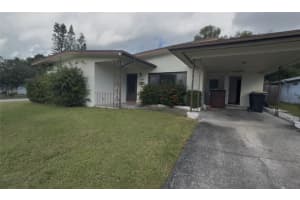 1400 Lotus Path, Clearwater, FL 33756, Sold 11/07/25