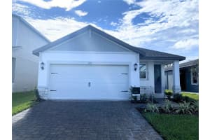 1793 Brekey Wy, Zephyrhills, FL 33541, Sold 10/27/25