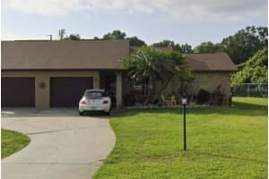 2500 Hidden Creek Cir, Sebring, FL 33870, Sold 11/19/25