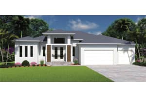 1237 Partridge Dr, Punta Gorda, FL 33950, Sold 11/18/25