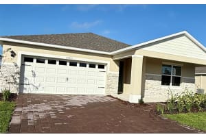 33413 Always Dreaming Ct, Sorrento, FL 32776, Sold 11/12/25