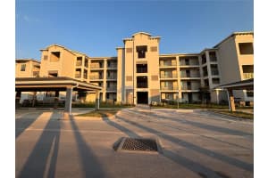 17570 Opal Sand Dr, Venice, FL 34293, Sold 11/19/25