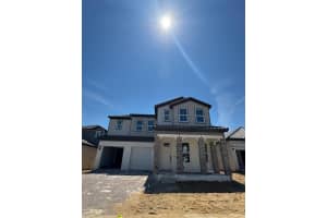 5289 Citrus Leaf Blvd, Winter Garden, FL 34787, Sold 10/20/25