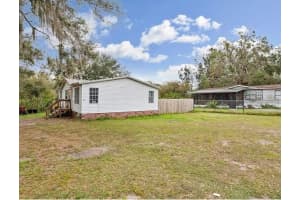 3019 Crystal Hills Dr, Lakeland, FL 33801, Sold 11/10/25