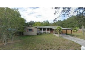 6307 S Main Ave, Tampa, FL 33611, Sold 11/19/25