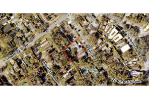 6307 S Main Ave, Tampa, FL 33611, Sold 11/19/25