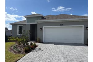1924 Columbus Path, St Cloud, FL 34771, Sold 10/30/25