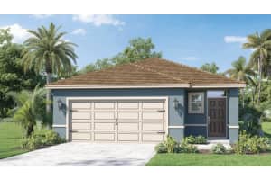3343 Wynwood Forest Dr, Pine Hills, FL 32818, Sold 11/19/25