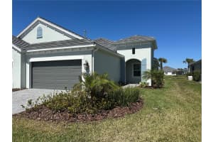 12594 Palatka Dr, Venice, FL 34293, Sold 10/21/25