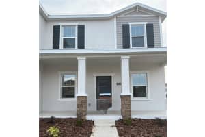 2832 Haze Rd, Oakland, FL 34787, Sold 11/19/25