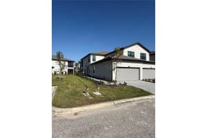 5624 Summit Point Cir, Bradenton, FL 34210, Sold 11/28/25