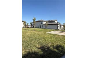 5624 Summit Point Cir, Bradenton, FL 34210, Sold 11/28/25