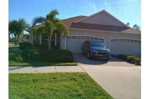 1906 Scarlett Ave, North Port, FL 34289, Sold 11/17/25