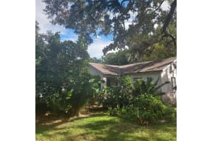 1915 E Powhatan Ave, Tampa, FL 33610, Sold 11/17/25