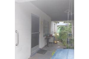 1915 E Powhatan Ave, Tampa, FL 33610, Sold 11/17/25