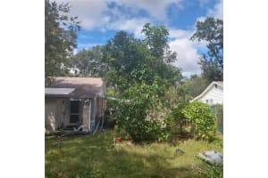 1915 E Powhatan Ave, Tampa, FL 33610, Sold 11/17/25