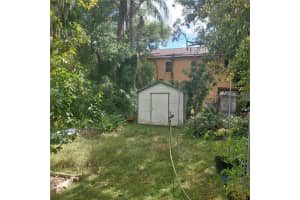 1915 E Powhatan Ave, Tampa, FL 33610, Sold 11/17/25