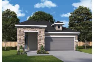 565 Allora Ave, Nokomis, FL 34275, Sold 10/21/25