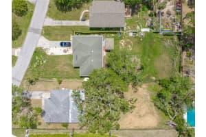 202 22nd St Ct NE, Bradenton, FL 34208, Sold 10/22/25