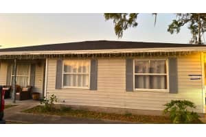 2006 W Lowry Ave, Plant City, FL 33563, Sold 11/07/25
