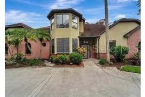 8040 Conservatory Cir, Sarasota, FL 34243, Sold 11/17/25