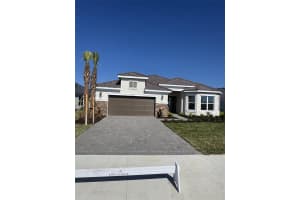 Clair-Mel City, FL 33619, Sold 11/20/25