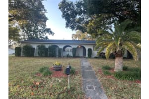 1535 Hallam Ct S, Lakeland, FL 33813, Sold 11/17/25