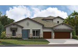 10080 Meadowrun Dr, Lithia, FL 33547, Sold 11/21/25