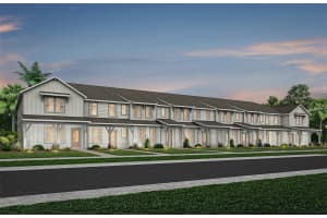 11461 Nona Sound St, Orlando, FL 32832, Sold 11/20/25