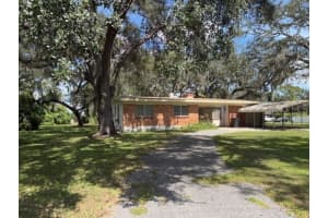 1210 Lakeside Dr, Brandon, FL 33510, Sold 11/24/25