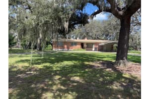 1210 Lakeside Dr, Brandon, FL 33510, Sold 11/24/25