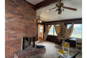 1210 Lakeside Dr, Brandon, FL 33510, Sold 11/24/25