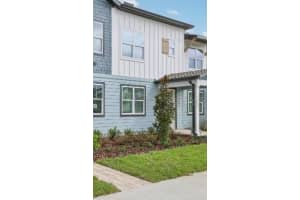 17693 Japonica Bloom Dr, Oakland, FL 34787, Sold 11/20/25