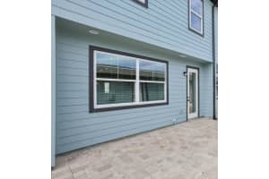 17693 Japonica Bloom Dr, Oakland, FL 34787, Sold 11/20/25