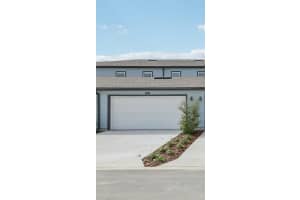 17693 Japonica Bloom Dr, Oakland, FL 34787, Sold 11/20/25