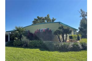 2323 Vindale Rd, Tavares, FL 32778, Sold 11/21/25