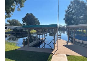2323 Vindale Rd, Tavares, FL 32778, Sold 11/21/25