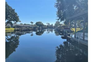 2323 Vindale Rd, Tavares, FL 32778, Sold 11/21/25