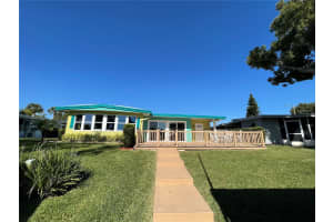 2323 Vindale Rd, Tavares, FL 32778, Sold 11/21/25