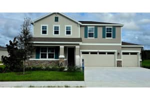 829 Silver Ridge Ln, Mt Dora, FL 32757, Sold 11/10/25