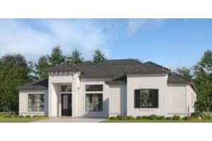 Cherrystone Wy, Florida 34211, Sold 11/06/25