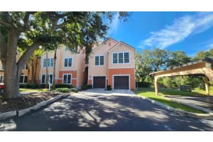 4106 Central Sarasota Pkwy, Sarasota, FL 34238, Sold 11/21/25